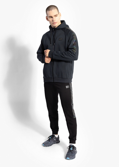 EA7 EMPORIO ARMANI
