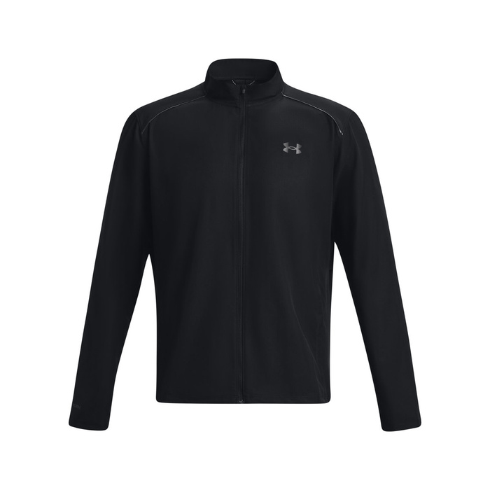 UNDER ARMOUR UA STORM RUN JACKET 1376797-001 