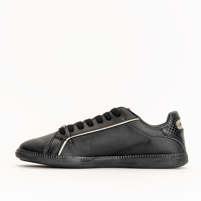 Lacoste Graduate (741SFA0077-02H)