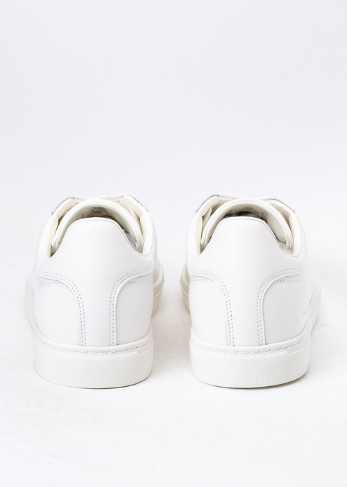 Sneakers Armani Exchange (XUX001 XV093 00001)