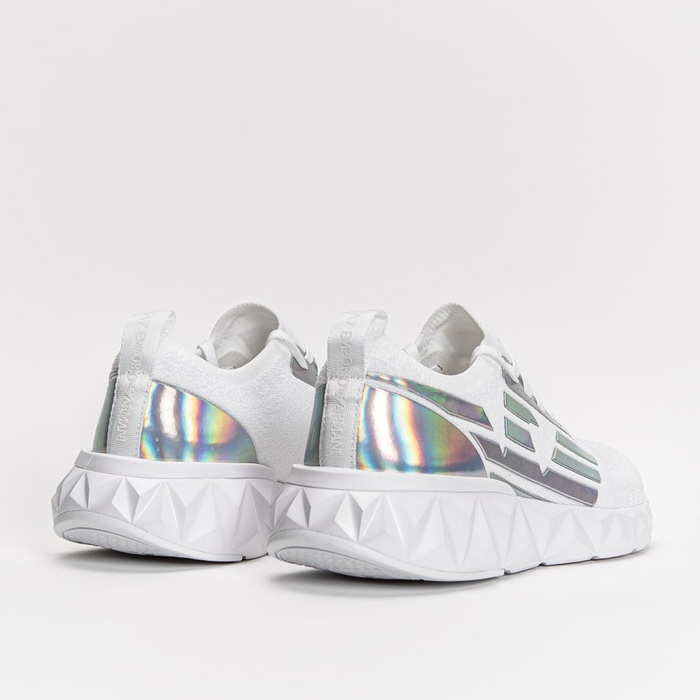 EA7 Emporio Armani Ultimate 2.0 (X8X048 XK202 N401)