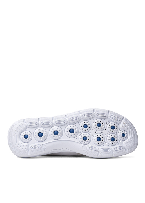 GEOX D Spherica  EC5 D25SVD 0006K C1000