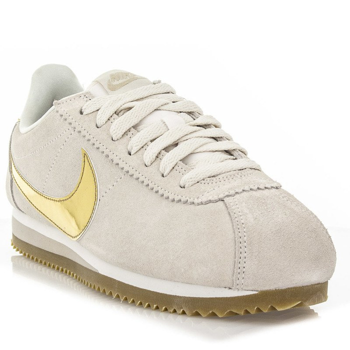 Nike Cortez Basic SE (902856-013)
