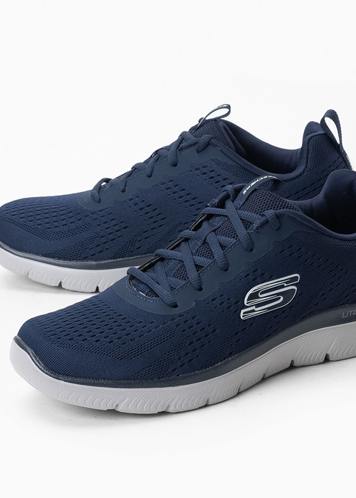 SKECHERS SUMMITS-TORRE