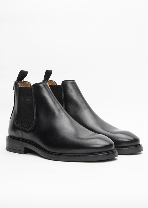 Gant Flairville (23651183-G00)