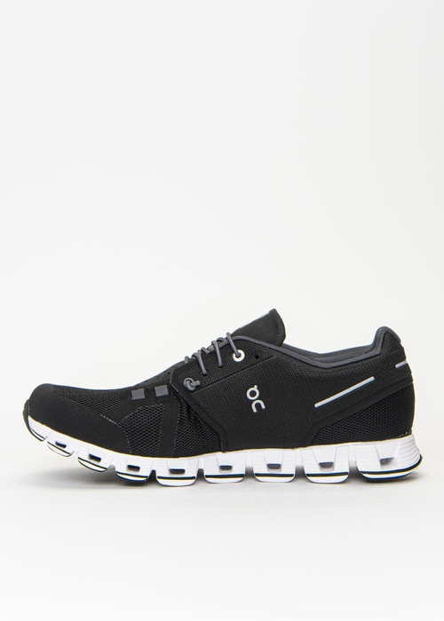ON Cloud (000019-0000)