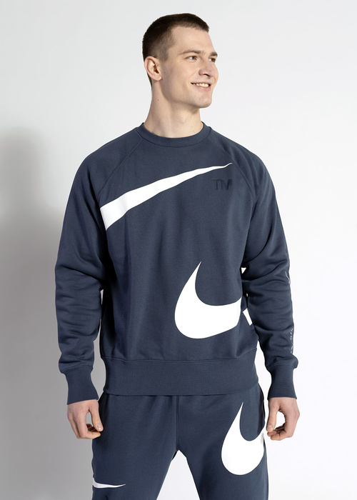 Nike Swoosh