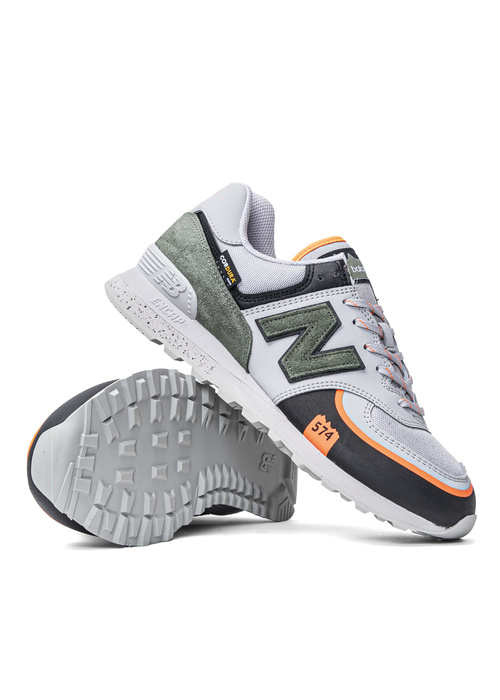 New Balance U574TP2