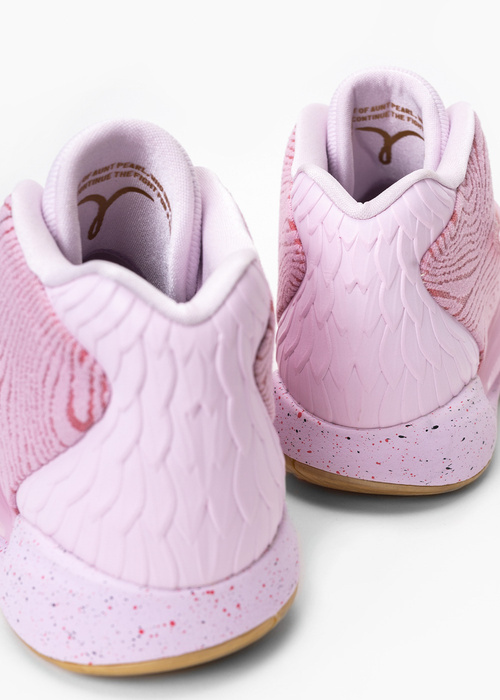 Nike KD 14 Aunt Pear