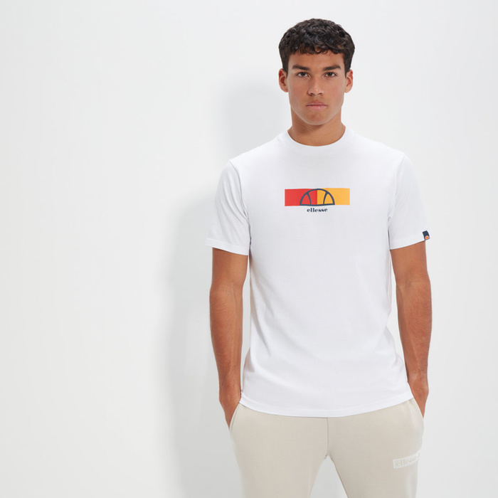 ELLESSE VISAGEO TEE