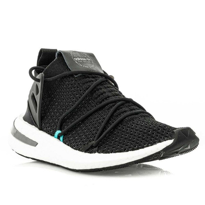 Adidas Arkyn Primeknit (B28123)