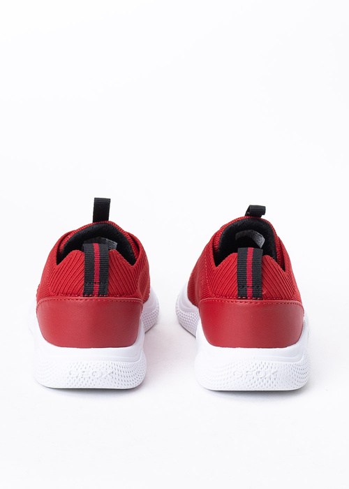GEOX J SPRINTYE BOY