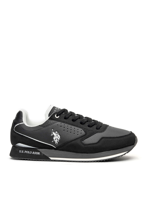 U.S. Polo Assn Nobil003