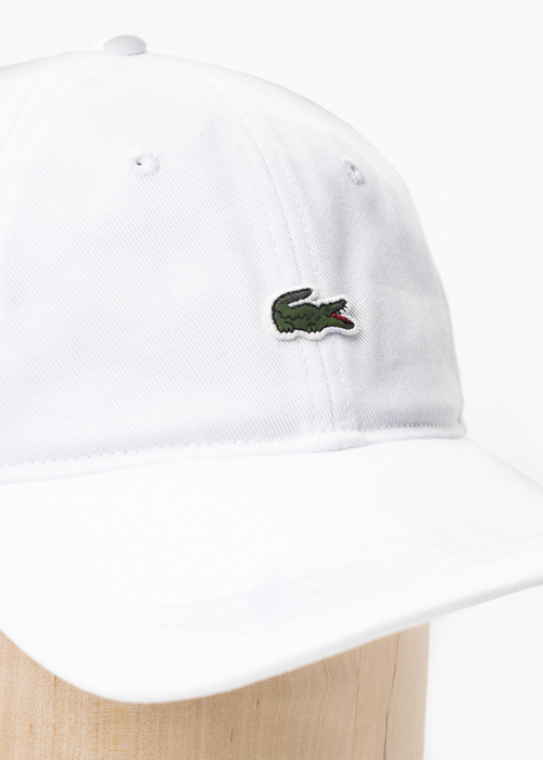 LACOSTE RK9871-132 