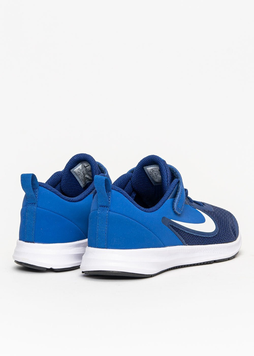 Nike Downshifter 9 PSV (AR4138-400)