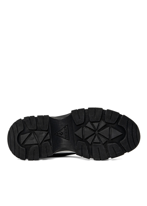 Sneakers Guess Brenia