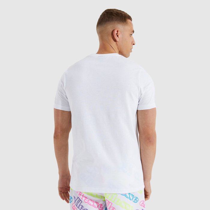 ELLESSE BRAVIA TEE