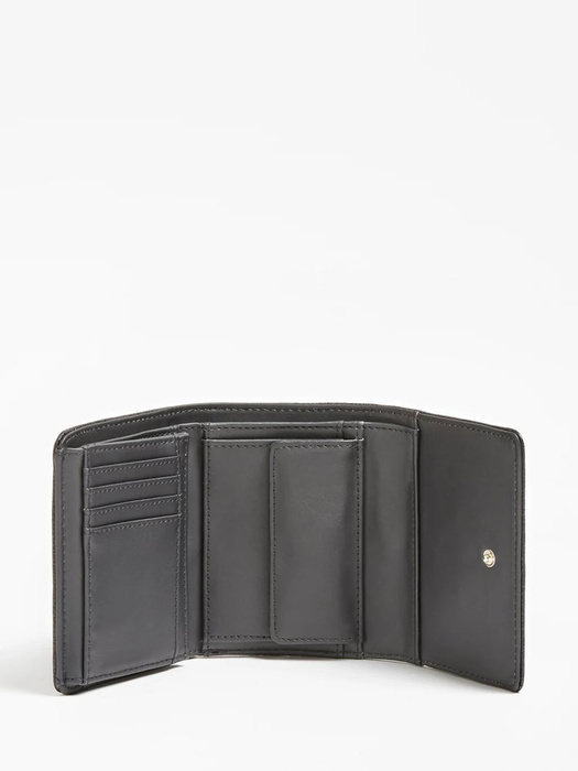 Guess Sandrine Mini (SWVG7965430-BLA)