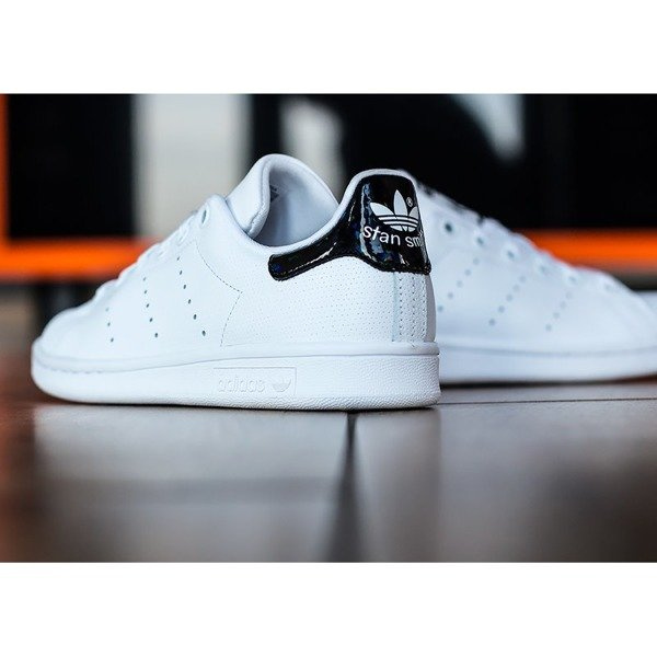 Adidas Stan Smith (DB1206)