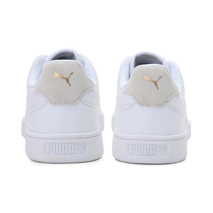PUMA PUMA SHUFFLE 309668-08 