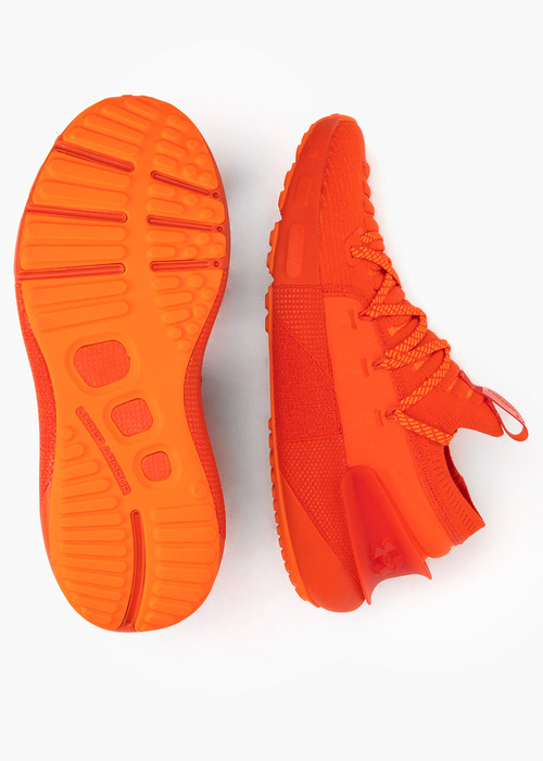 UNDER ARMOUR UA HOVR PHANTOM 3