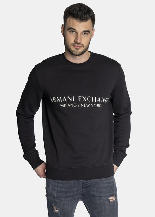 Armani Exchange 8NZM88 ZJKRZ 1200