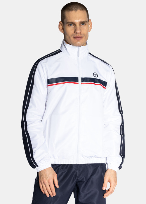 Sergio Tacchini Agave Tracksuit