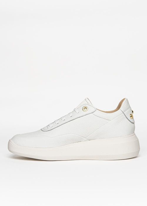 Sneakers GEOX D Rubidia A (D84APA 00046 C1000)