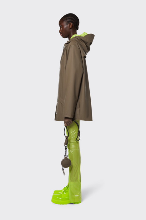 RAINS JACKET 12010-66 