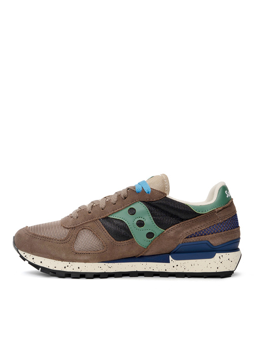 Saucony Shadow Original