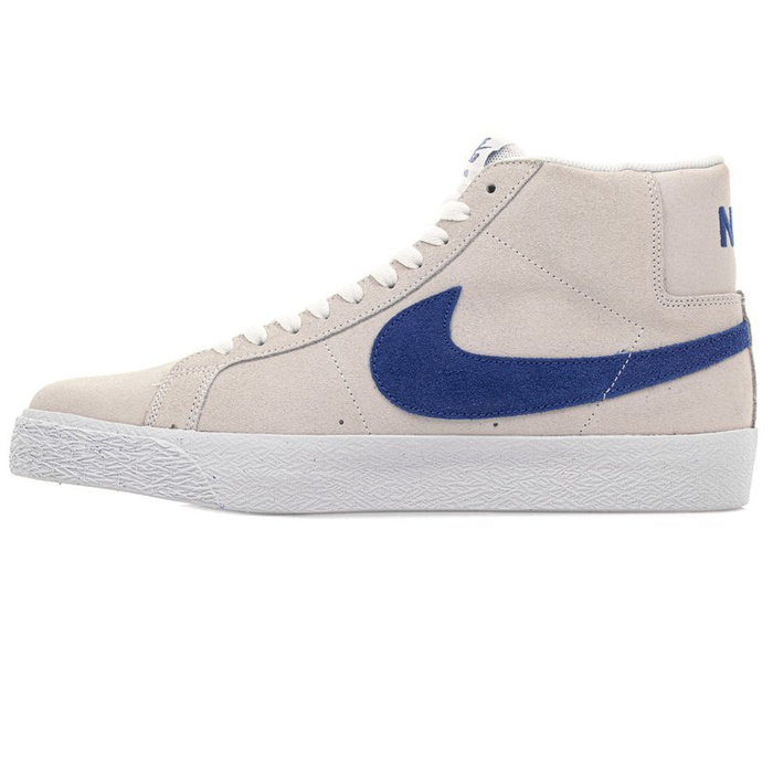 Nike SB Zoom Blazer Mid (864349-104)