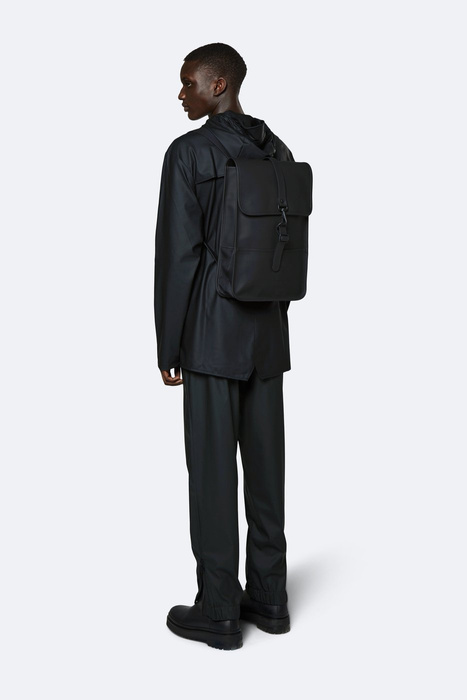 Rains Backpack Mini (1280-01)