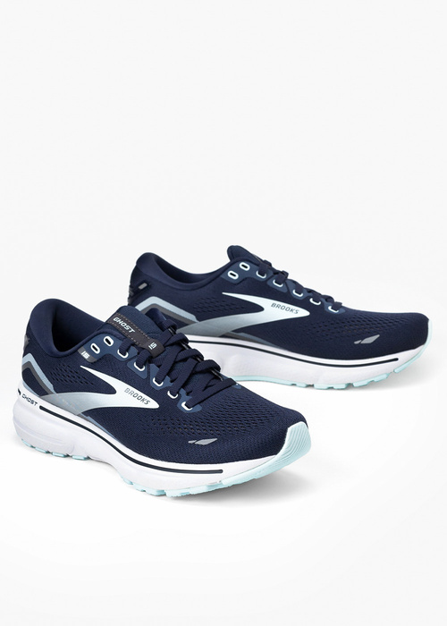 BROOKS Ghost 15 