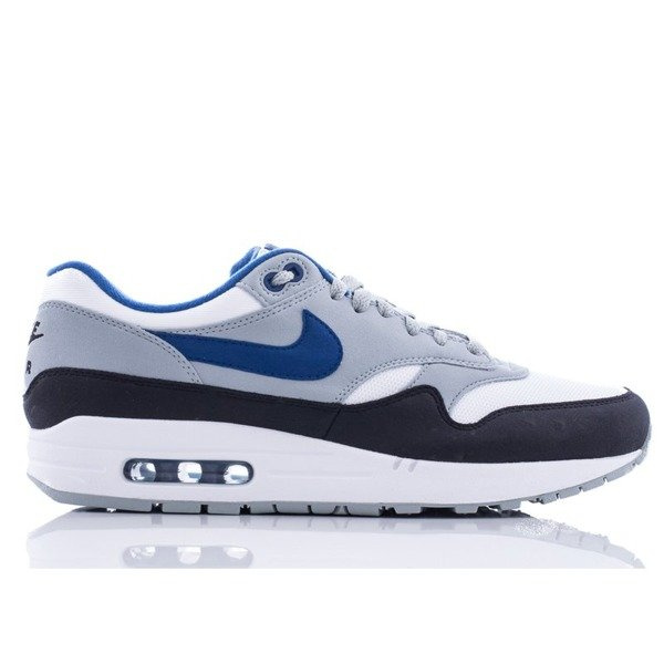 Nike Air Max 1 (AH8145-102)