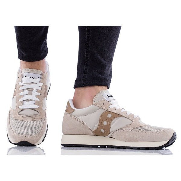 Saucony Jazz Original Vintage (S70368-21)