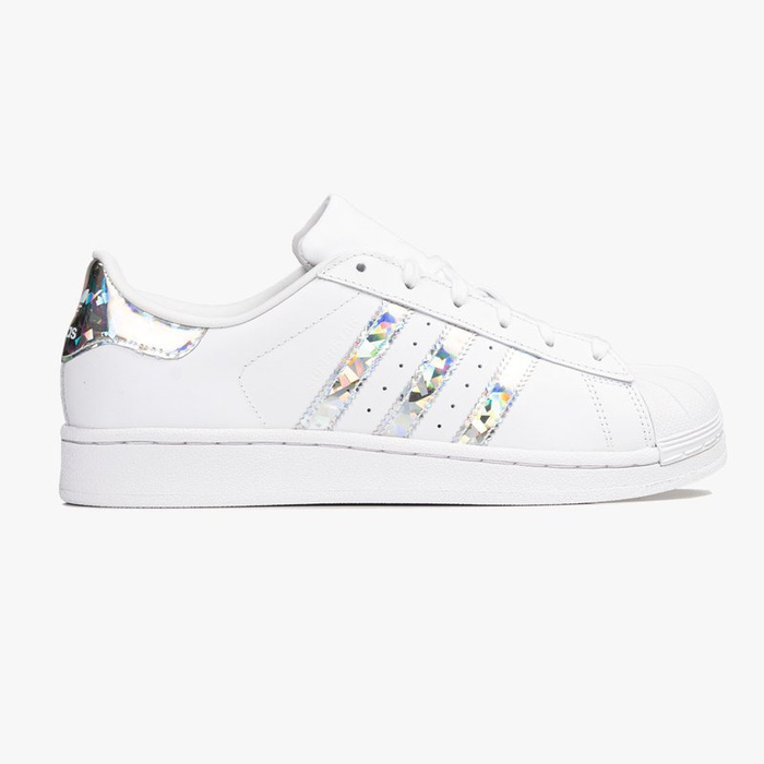 Adidas Superstar J (F33889)