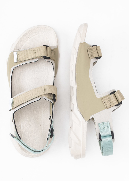 ECCO MX ONSHORE W SANDAL 3S   