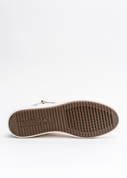 Sneakers GEOX D Blomiee B (D166HB 000BC C1352)