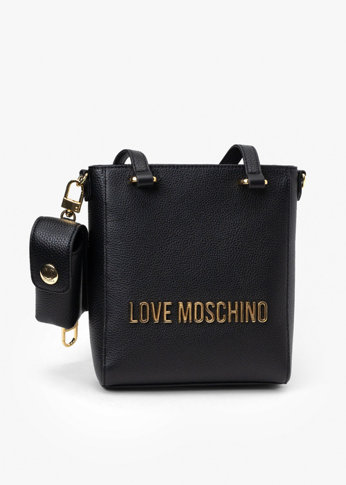 LOVE MOSCHINO JC4328PP0GK10-00A 