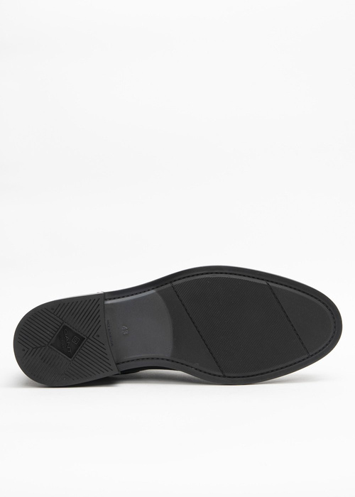 Gant Flairville (23651183-G00)