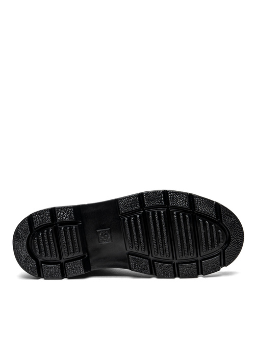 Dr. Martens Combs Tech (27114001)