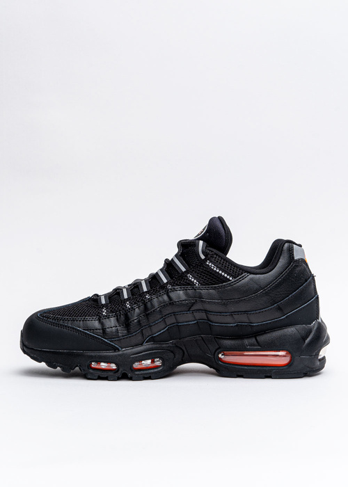 Nike Air Max 95 Essential (DJ6884-001)