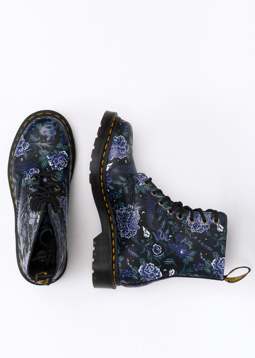 DR. MARTENS 1460 PASCAL 