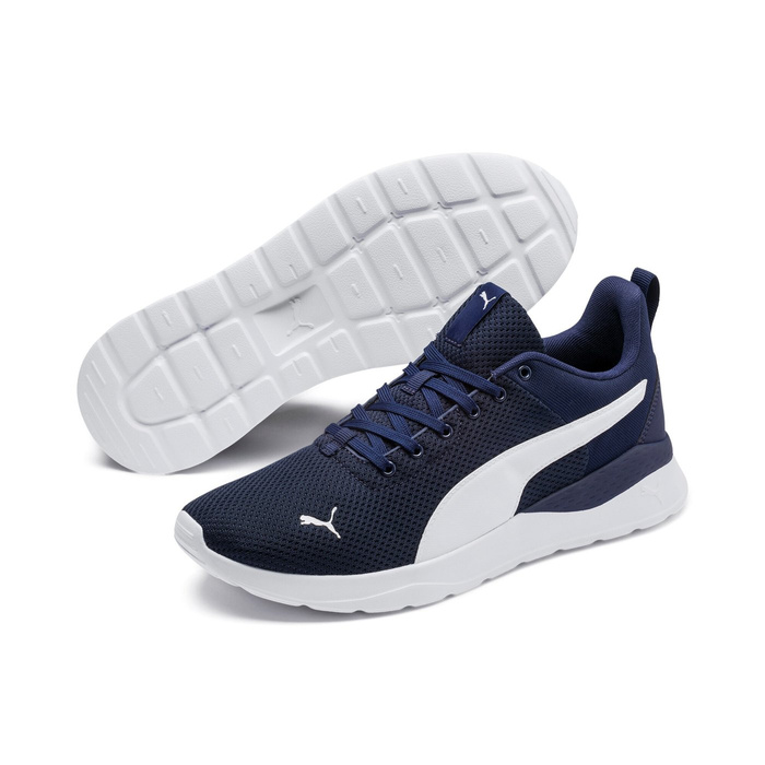 PUMA ANZARUN LITE 371128-05 