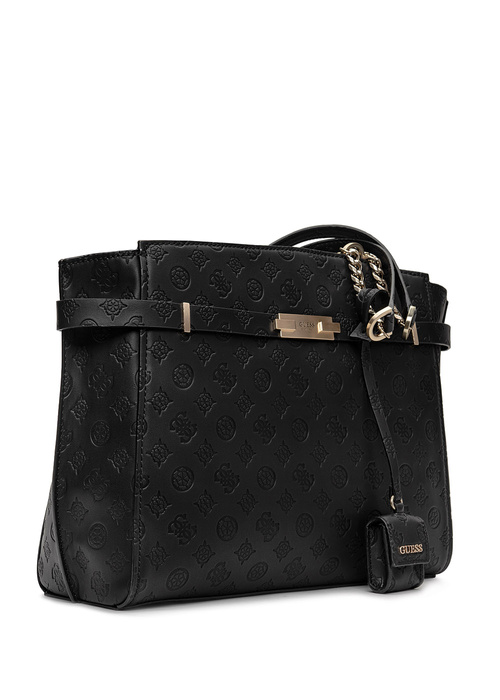 Guess Bea (HWVS8132230-BLA)