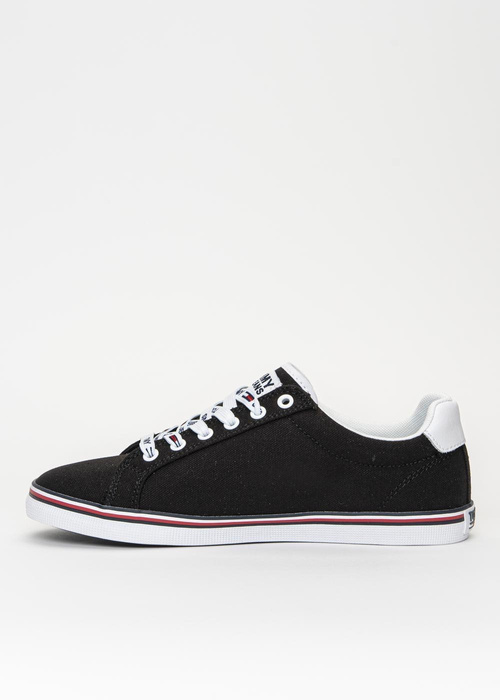 Sneakers Tommy Jeans Essential Lace Up Sneaker (EN0EN00786-BDS)