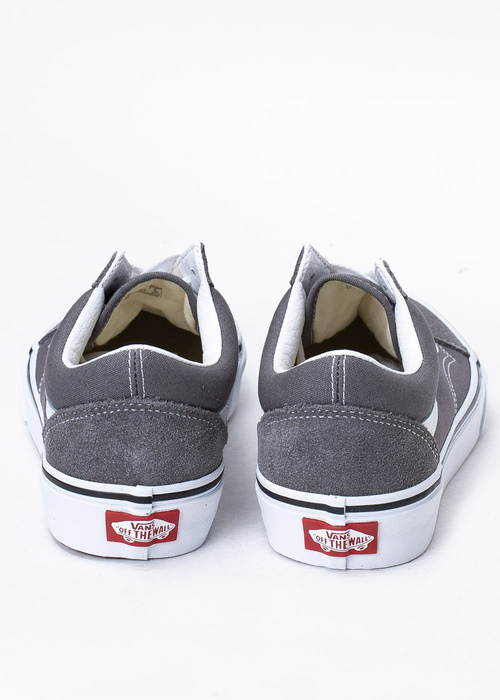 Vans Old Skool (VN0A4BV51951)