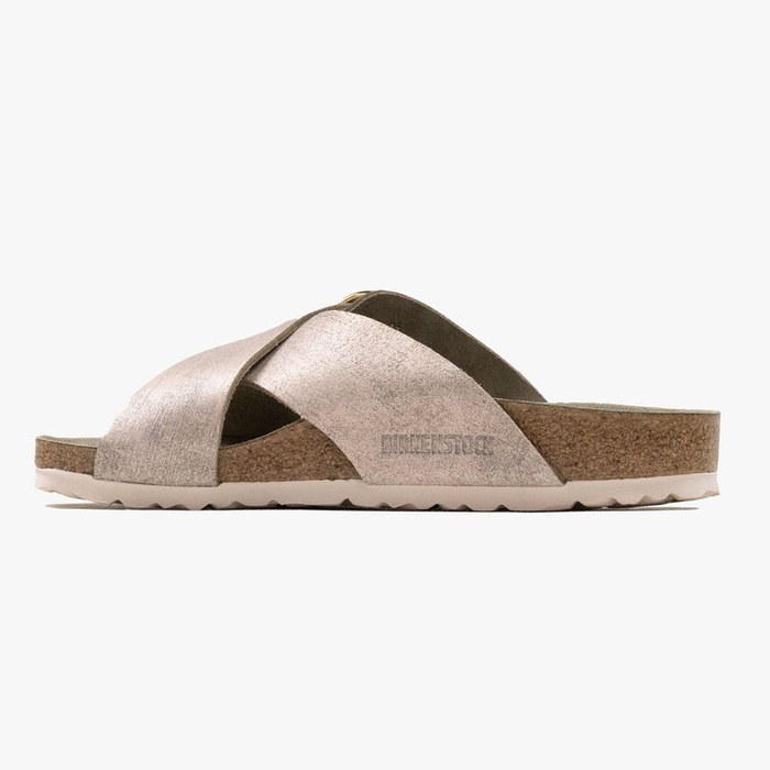 Birkenstock Siena Big Buckle (1015866)