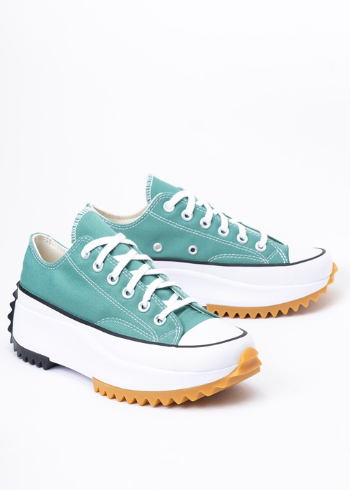 CONVERSE RUN STAR HIKE A03063C 