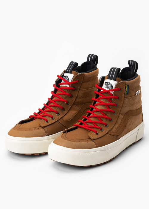 VANS Sk8-Hi MTE-2 